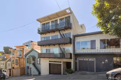 1919 20th Street #2, San Francisco, CA 94107 - Photo 1