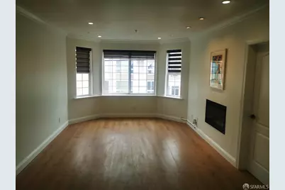 1233 20th Avenue, San Francisco, CA 94122 - Photo 7