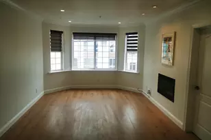 1233 20th Ave, San Francisco, CA 94122 - Photo 7