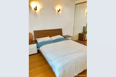 1233 20th Avenue, San Francisco, CA 94122 - Photo 9