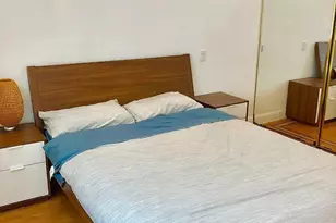 1233 20th Ave, San Francisco, CA 94122 - Photo 9