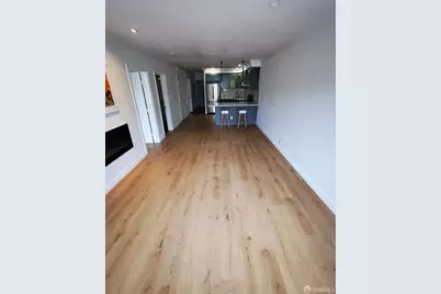 1233 20th Avenue, San Francisco, CA 94122 - Photo 5
