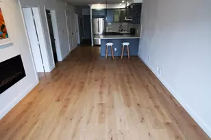 1233 20th Ave, San Francisco, CA 94122 - Photo 5