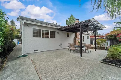 1160 Bennett Court, Fremont, CA 94536 - Photo 41
