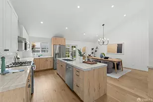 1160 Bennett Ct, Fremont, CA 94536 - Photo 13