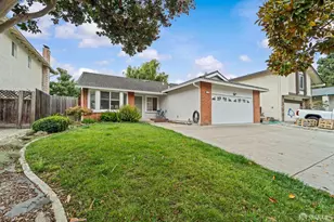 1160 Bennett Ct, Fremont, CA 94536 - Photo 33