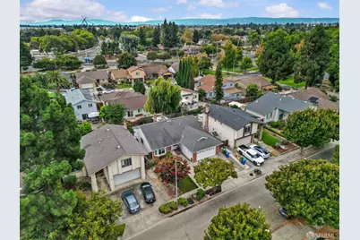 1160 Bennett Court, Fremont, CA 94536 - Photo 49