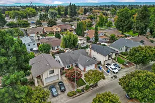 1160 Bennett Ct, Fremont, CA 94536 - Photo 49