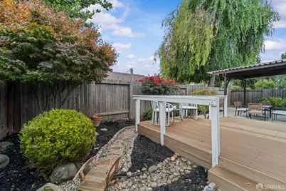 1160 Bennett Court, Fremont, CA 94536 - Photo 39