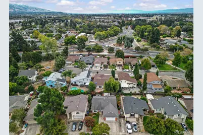 1160 Bennett Court, Fremont, CA 94536 - Photo 47