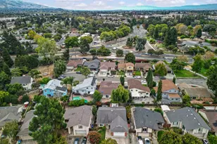 1160 Bennett Ct, Fremont, CA 94536 - Photo 47