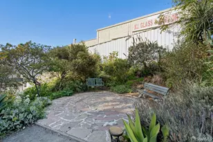1047 Mississippi St, San Francisco, CA 94107 - Photo 69