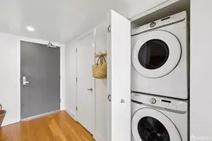 1047 Mississippi St, San Francisco, CA 94107 - Photo 21