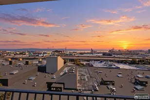 1047 Mississippi St, San Francisco, CA 94107 - Photo 63