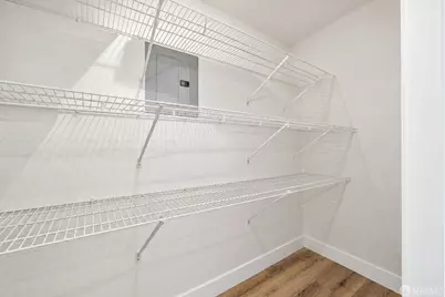 1047 Mississippi Street #7, San Francisco, CA 94107 - Photo 13