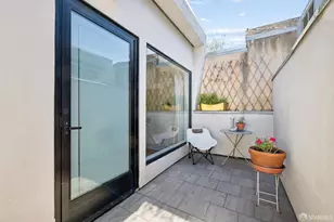 1047 Mississippi St, San Francisco, CA 94107 - Photo 39