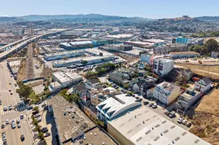 1047 Mississippi St, San Francisco, CA 94107 - Photo 47