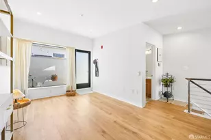 1047 Mississippi St, San Francisco, CA 94107 - Photo 31
