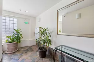 1047 Mississippi St, San Francisco, CA 94107 - Photo 47