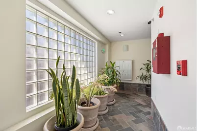 1047 Mississippi Street #7, San Francisco, CA 94107 - Photo 35