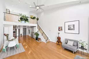 1047 Mississippi St, San Francisco, CA 94107 - Photo 19
