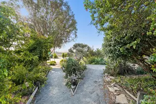 1047 Mississippi St, San Francisco, CA 94107 - Photo 67