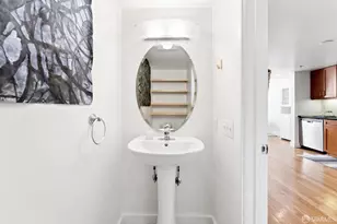 1047 Mississippi St, San Francisco, CA 94107 - Photo 23
