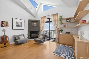 1047 Mississippi St, San Francisco, CA 94107 - Photo 81