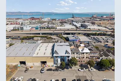 1047 Mississippi Street #7, San Francisco, CA 94107 - Photo 73