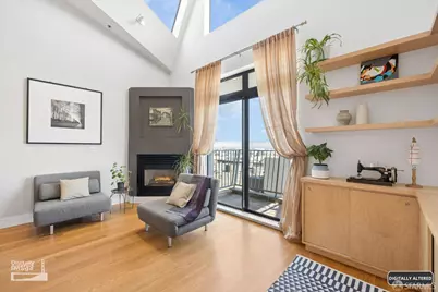 1047 Mississippi Street #7, San Francisco, CA 94107 - Photo 3