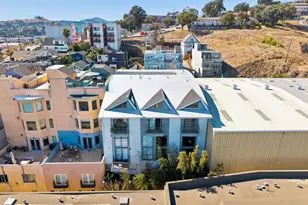 1047 Mississippi St, San Francisco, CA 94107 - Photo 43