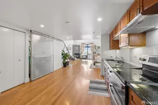 1047 Mississippi St, San Francisco, CA 94107 - Photo 67