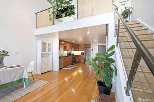1047 Mississippi St, San Francisco, CA 94107 - Photo 27