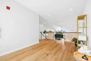 1047 Mississippi St, San Francisco, CA 94107 - Photo 31
