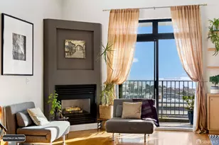 1047 Mississippi St, San Francisco, CA 94107 - Photo 5