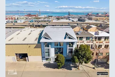 1047 Mississippi Street #7, San Francisco, CA 94107 - Photo 41