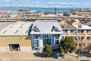 1047 Mississippi St, San Francisco, CA 94107 - Photo 41