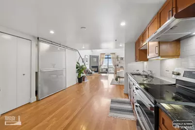 1047 Mississippi Street #7, San Francisco, CA 94107 - Photo 11
