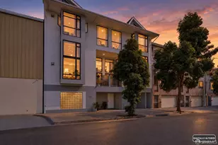 1047 Mississippi St, San Francisco, CA 94107 - Photo 61