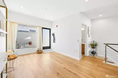 1047 Mississippi Street #7, San Francisco, CA 94107 - Photo 23