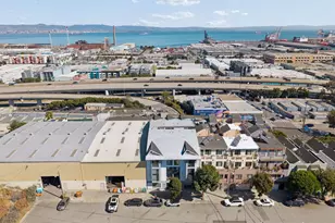 1047 Mississippi St, San Francisco, CA 94107 - Photo 93