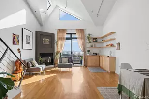 1047 Mississippi St, San Francisco, CA 94107 - Photo 13