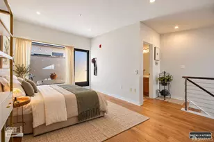1047 Mississippi St, San Francisco, CA 94107 - Photo 29