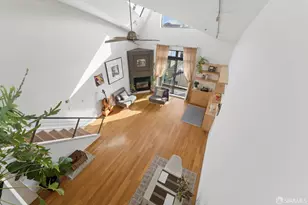 1047 Mississippi St, San Francisco, CA 94107 - Photo 37