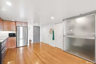 1047 Mississippi St, San Francisco, CA 94107 - Photo 17