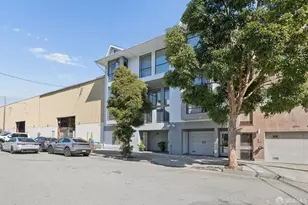 1047 Mississippi St, San Francisco, CA 94107 - Photo 89
