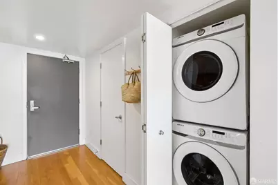 1047 Mississippi Street #7, San Francisco, CA 94107 - Photo 15