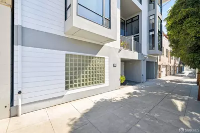 1047 Mississippi Street #7, San Francisco, CA 94107 - Photo 33