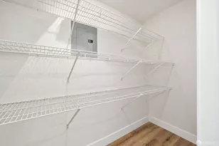 1047 Mississippi St, San Francisco, CA 94107 - Photo 19
