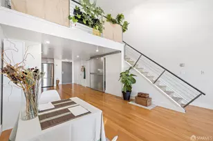 1047 Mississippi St, San Francisco, CA 94107 - Photo 25